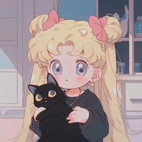 椒友